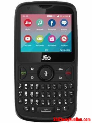 Reliance-JioPhone-2.jpg
